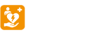 Defibrillator Installation